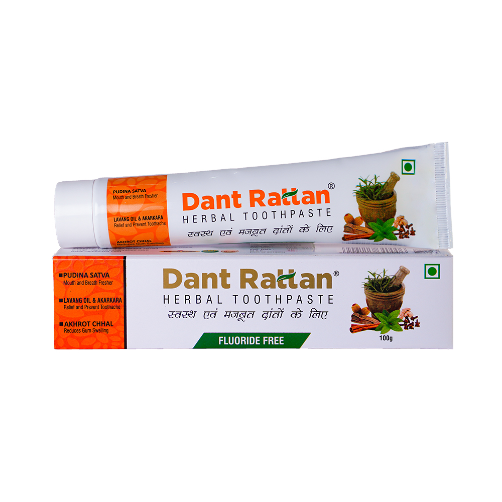 Dant-Rattan-Herbal-Toothpaste-–-100gm.jpg