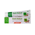 Dant-Rattan-Premium-Herbal-Toothpaste-–-100gm