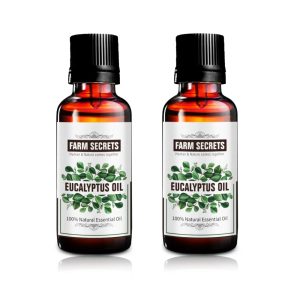 Rajni-herbal-Farm-Secrets-Eucalyptus-Oil-15ml-Pack-of-2.jpg
