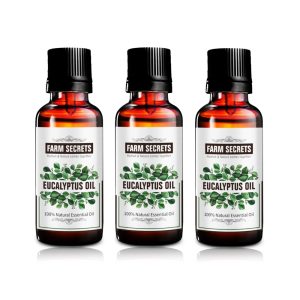 Rajni-herbal-Farm-Secrets-Eucalyptus-Oil-15ml-Pack-of-3.jpg