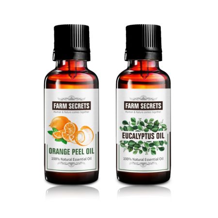 Rajni-herbal-Farm-Secrets-Eucalyptus-Oil15ml-Orange-Peel-Oil15ml-1.jpg