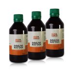 Rajni herbal-Herbo-Rattan-Immune-Rattan-Syrup-200-ml