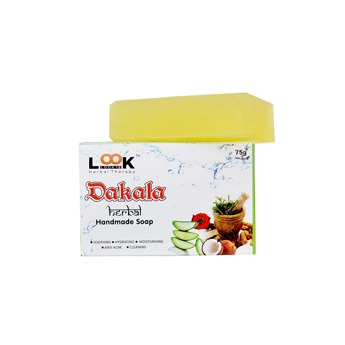 look-18-dakala-herbal-handmade-soap.jpg