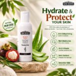 Farm Secrets Skincare Collection