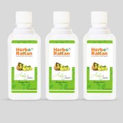 rajni-herbal-herbo-rattan-amla-juice-500ml-pack-of-3-health-care