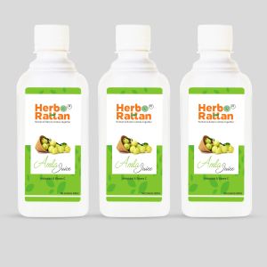 rajni-herbal-herbo-rattan-amla-juice-500ml-pack-of-3-health-care
