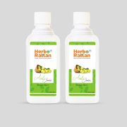 rajni-herbal-herbo-rattan-amla-juice-500ml-pack-of-2health-care