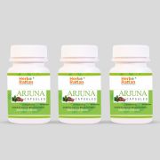 rajni-herbal-herbo-rattan-arjuna-capsule-60-capsules-pack-of-3-health-care