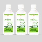 rajni-herbal-herbo-rattan-aloevera-premium-juice-500ml-pack-of-3-health-care