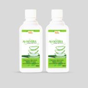 rajni-herbal-herbo-rattan-aloevera-premium-juice-500ml-pack-of-2-health-care