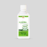 rajni-herbal-herbo-rattan-aloevera-premium-juice-500ml-health-care
