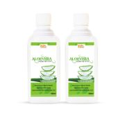 rajni-herbal-herbo-rattan-aloevera-premium-juice-500ml-pack-of-2-health-care