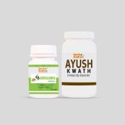 rajni-herbal-herbo-rattan-ashwagandha-capsule-60-capsules-ayush-kwath-100gm-health-care