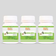 rajni-herbal-herbo-rattan-ashwagandha-capsule-60-capsules-pack-of-3-health-care