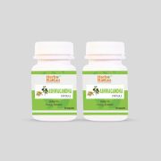 rajni-herbal-herbo-rattan-ashwagandha-capsule-60-capsules-pack-of-2-health-care