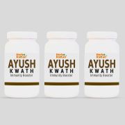 rajni-herbal-herbo-rattan-ayush-kwath-–-100gm-pack-of-3-health-care