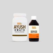 rajni-herbal-herbo-rattan-ayush-kwath-100gm-immune-rattan-syrup-200-ml-health-care