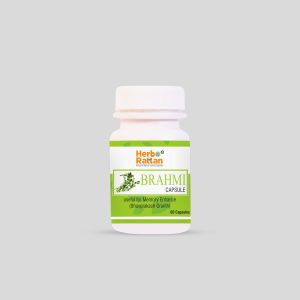 rajni-herbal-herbo-rattan-brahmi-capsule-60-capsules-health-care