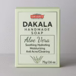 ChatGPT Image Oct 31, 2025, 09_07_10 AM