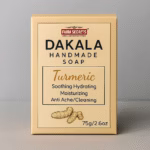 ChatGPT Image Oct 31, 2025, 09_40_45 AM