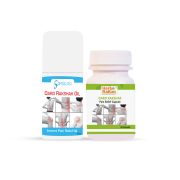 rajni-herbal-herbo-rattan-dard-rakshak-oil-–-50ml-dard-rakshak-pain-relief-capsule-–-60-capsules-health-care