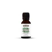 rajni-herbal-farm-secrets-eucalyptus-oil-–-15ml-essential-oils