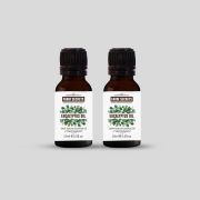 rajni-herbal-farm-secrets-eucalyptus-oil-15ml-pack-of-2-essential-oils