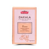 Farm-Secrets-Dakala-Herbal-Handmade-Turmeric-Soap-–-75gm-4.jpg