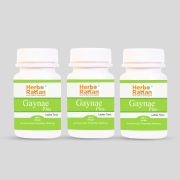 rajni-herbal-herbo-rattan-gynae-plus-60-capsules-pack-of-3-health-care