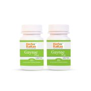 rajni-herbal-herbo-rattan-gynae-plus-60-capsules-pack-of-2-health-care