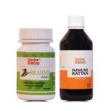Herbo-Rattan-Brahmi-Capsule-–-60-Capsules-Immune-Rattan-Syrup-–-200-ml-1.jpg