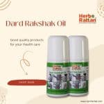 Herbo-Rattan-Dard-Rakshak-Oil-–-50ml-Pack-of-3-1.jpg