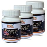 rajni-herbal-herbo-rattan-power-plus-30-capsules-pack-of-3-health-care
