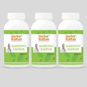 rajni-herbal-herbo-rattan-madhumay-rakshak-granules-100-gm-pack-of-3-health-care