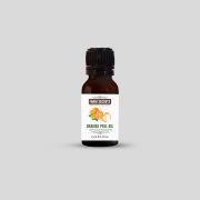 rajni-herbal-farm-secrets-orange-peel-oil-15ml-essential-oils