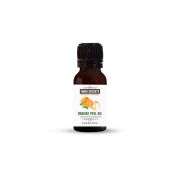 rajni-herbal-farm-secrets-orange-peel-oil-15ml-essential-oils