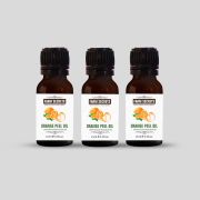 rajni-herbal-farm-secrets-orange-peel-oil-15ml-pack-of-3-essential-oils