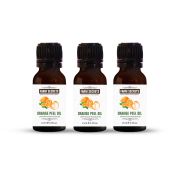 rajni-herbal-farm-secrets-orange-peel-oil-15ml-pack-of-3-essential-oils