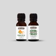rajni-herbal-farm-secrets-eucalyptus-oil15ml-orange-peel-oil15ml-essential-oils