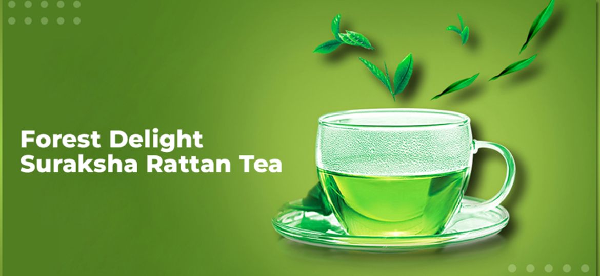 Rajniherbal-Forest-Delight-Suraksha-Rattan-Tea-ingredients
