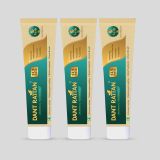 rajni-herbal-dant-rattan-ayurvedic-sls-free-toothpaste-–-100gm-pack-of-3-teeth-care