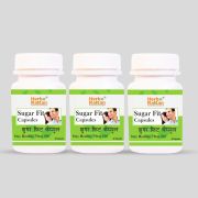 rajni-herbal-herbo-rattan-sugar-fit-capsule-60-capsules-pack-of-3-health-care