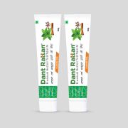 rajni-herbal-dant-rattan-premium-herbal-toothpaste-100gm-pack-of-2-teeth-care