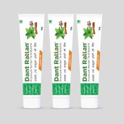 rajni-herbal-dant-rattan-premium-herbal-toothpaste-100gm-pack-of-3-teeth-care