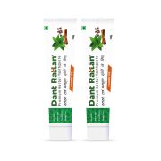 rajni-herbal-dant-rattan-premium-herbal-toothpaste-100gm-pack-of-2-tooth-care