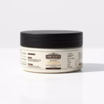 Untitled design (12)