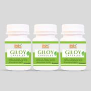 rajni-herbal-herbo-rattan-giloy-capsule-60-capsules-pack-of-3-health-care