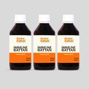 rajni-herbal-herbo-rattan-immune-rattan-syrup-200-ml-pack-of-3-health-care