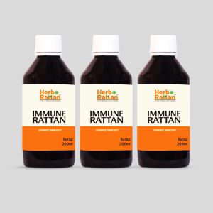 rajni-herbal-herbo-rattan-immune-rattan-syrup-200-ml-pack-of-3-health-care