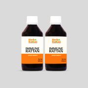 rajni-herbal-herbo-rattan-immune-rattan-syrup-200-ml-pack-of-2-health-care